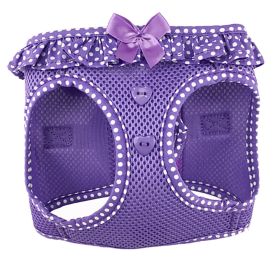 Paisley Purple (Option: X-Large)