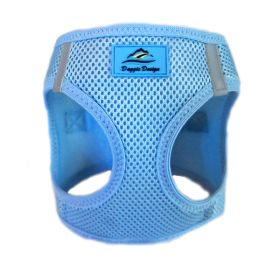 Light Blue (Option: 3X-Large)